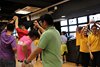IMG_0603