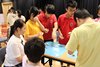 IMG_0540