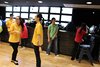 IMG_0605