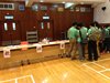 IMG_2086