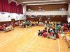 IMG_2091