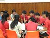 IMG_2090