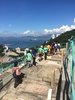 IMG_6522