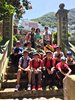 IMG_6550