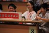 IMG_9917