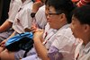 IMG_9979