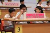IMG_9644
