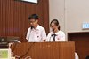 IMG_9504