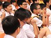 IMG_0119 (2)