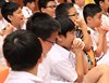 IMG_0121 (2)