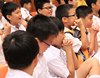 IMG_0120 (2)