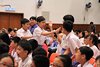 IMG_0141