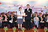img-0620