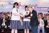img-0348
