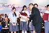 img-0455