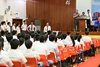 img-0048
