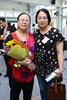 img-0845