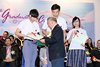 img-0365