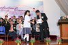 img-0280
