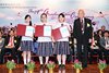 img-0426