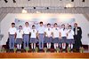 img-0285