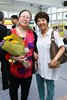 img-0843