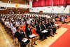 img-0168