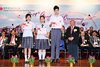 img-0335
