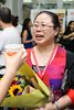 img-0829