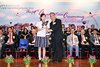 img-0449