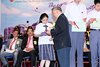 img-0380