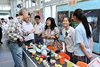 img-0847