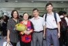 img-0878