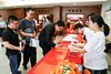 img-0068