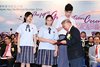 img-0333