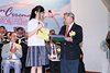 img-0361