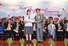 img-0590