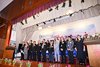 img-0127