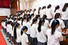 img-0802