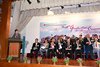 img-0296