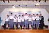 img-0260