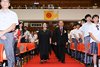 img-0118