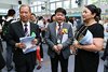img-0839