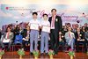 img-0571