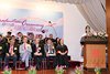 img-0697
