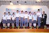 img-0218