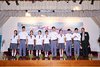 img-0261