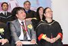 img-0667