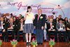 img-0357