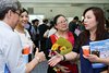 img-0825